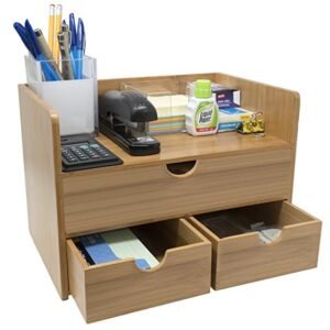 Shelf Organizer